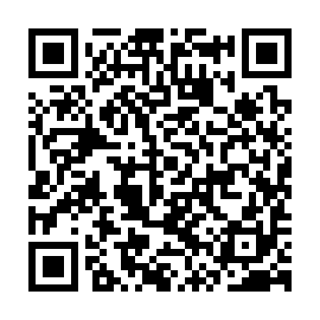 QR code for CVY390