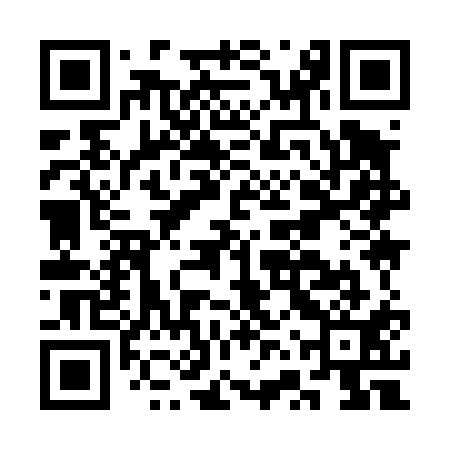 QR code for CVY411