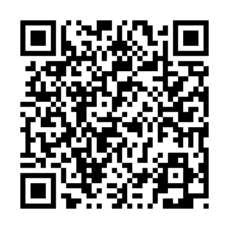 QR code for CVY418