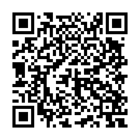 QR code for CVY446