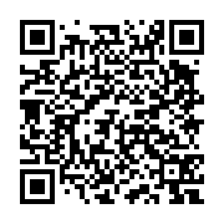 QR code for CVY474
