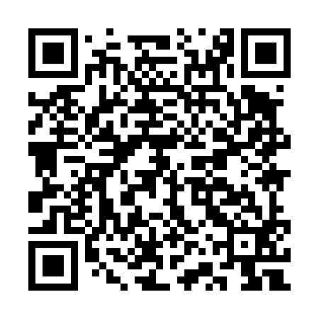 QR code for CVY492