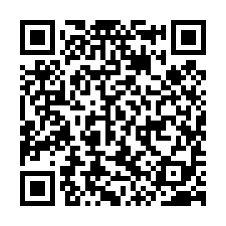 QR code for CVY499