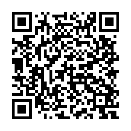 QR code for CVY542