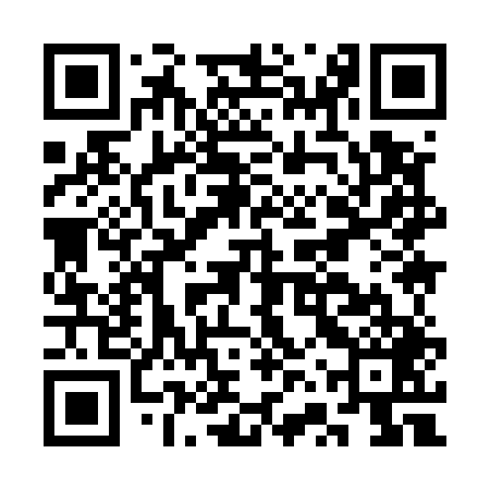 QR code for CVY549