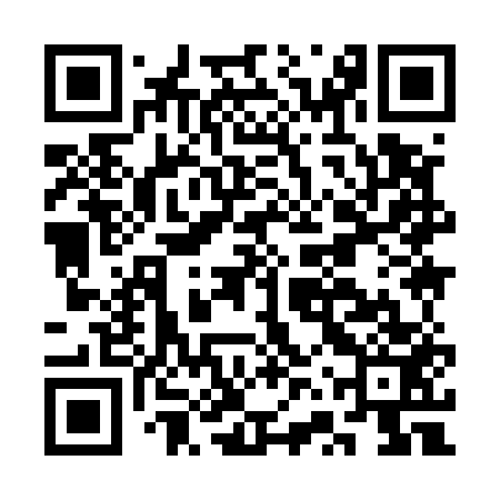 QR code for CVY553