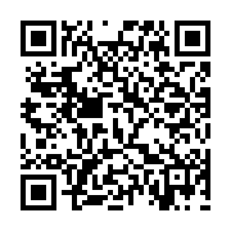 QR code for CVY602