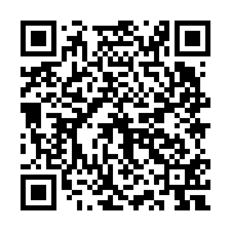 QR code for CVY611