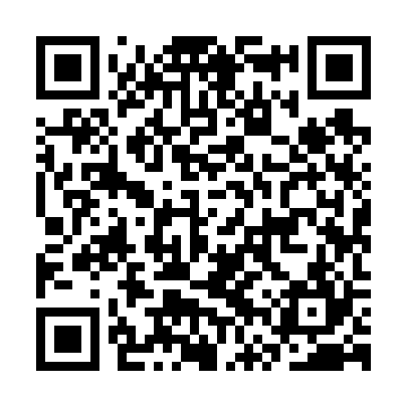 QR code for CVY624
