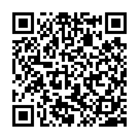 QR code for CVY630