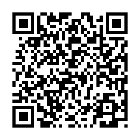 QR code for CVY690