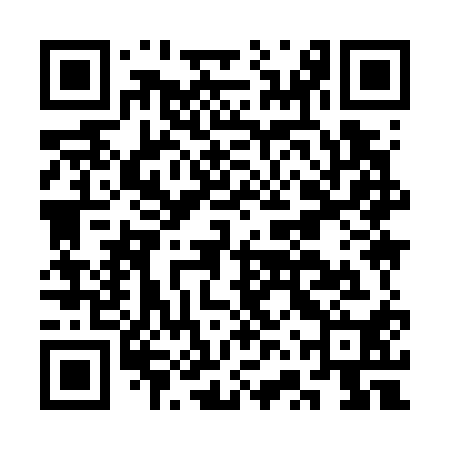 QR code for CVY710