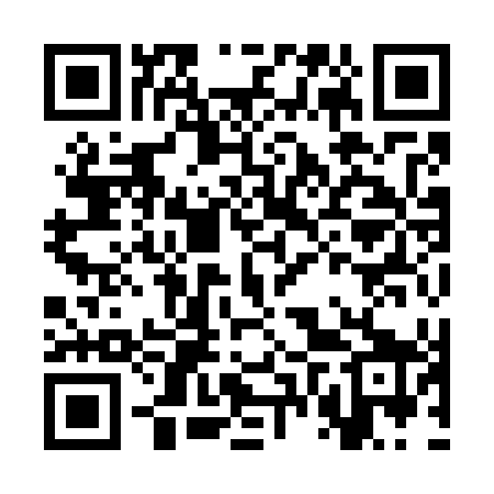 QR code for CVY749
