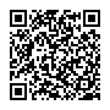 QR code for CVY750