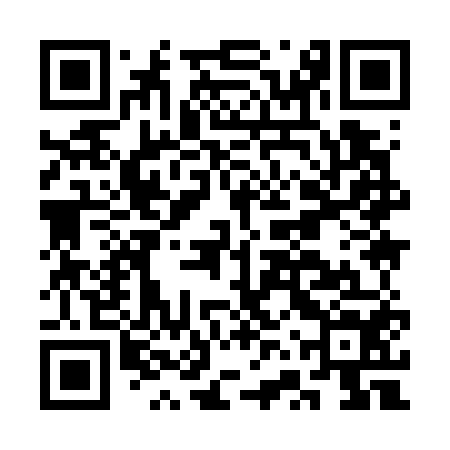 QR code for CVY754