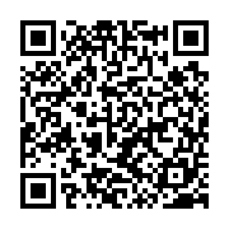 QR code for CVY755