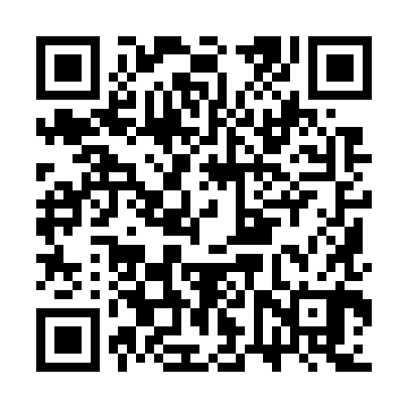 QR code for CVY780