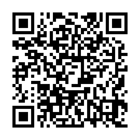 QR code for CVY833