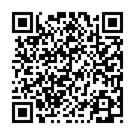 QR code for CVY882