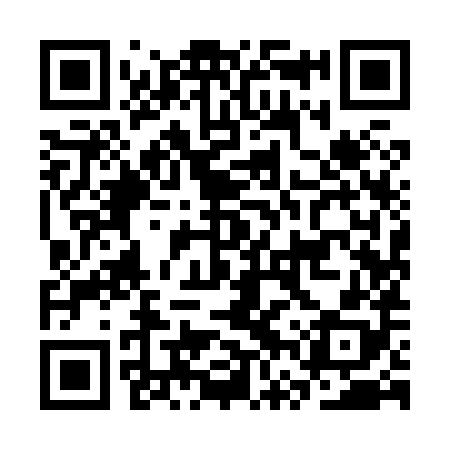 QR code for CVY888