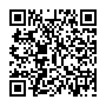 QR code for CVY897