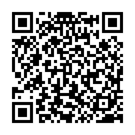 QR code for CVZ101