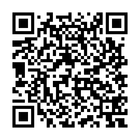 QR code for CVZ118