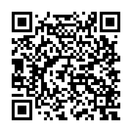 QR code for CVZ149