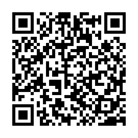 QR code for CVZ178