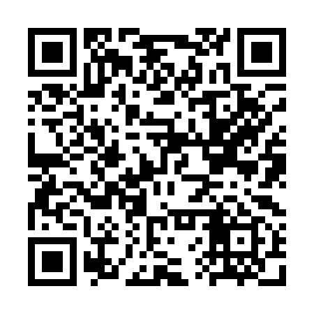QR code for CVZ199