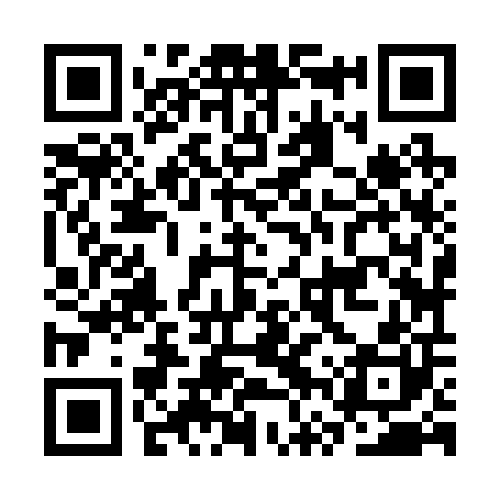 QR code for CVZ200