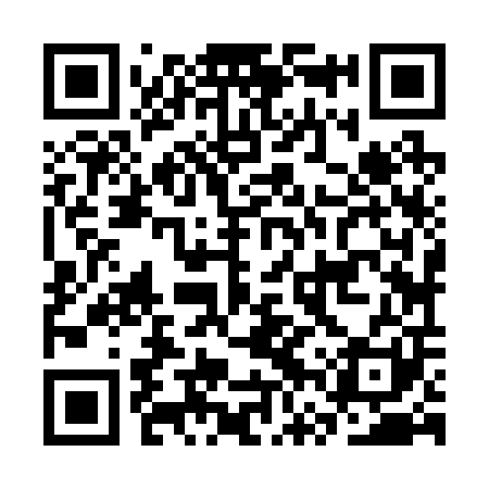 QR code for CVZ201