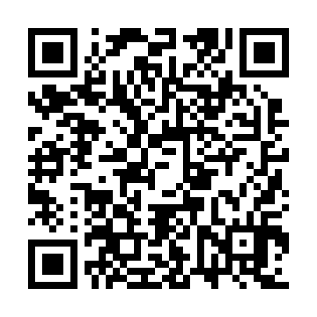 QR code for CVZ214