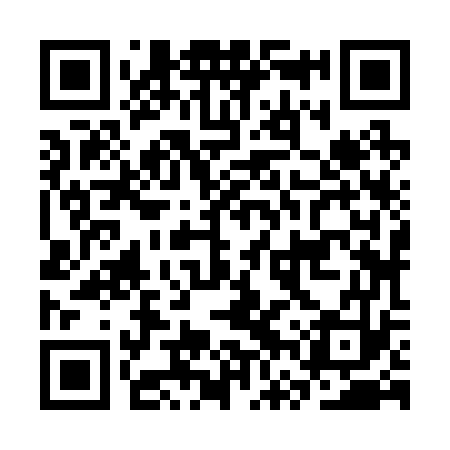 QR code for CVZ273