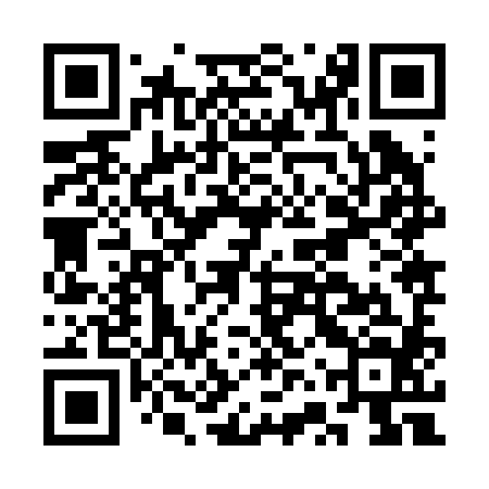 QR code for CVZ284