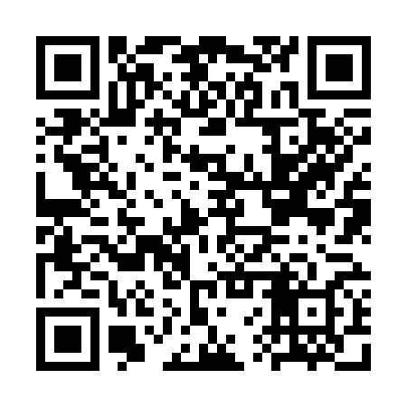 QR code for CVZ368