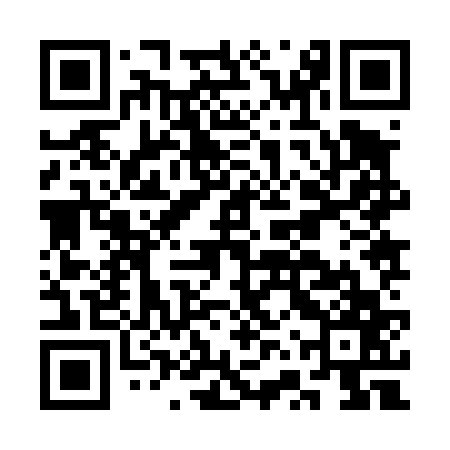 QR code for CVZ467