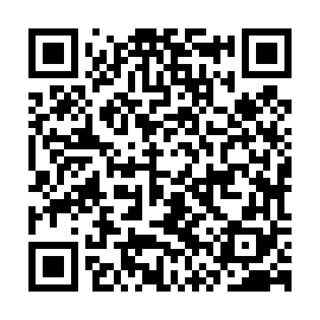 QR code for CVZ468
