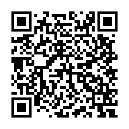 QR code for CVZ565