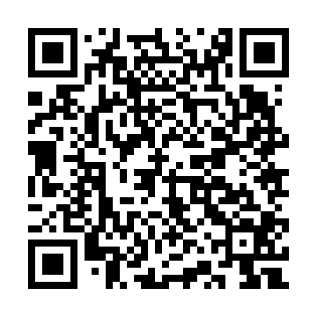 QR code for CVZ604