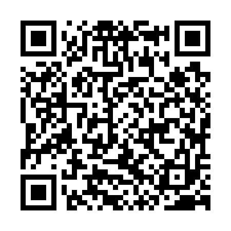 QR code for CVZ713