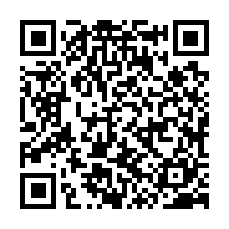 QR code for CVZ725