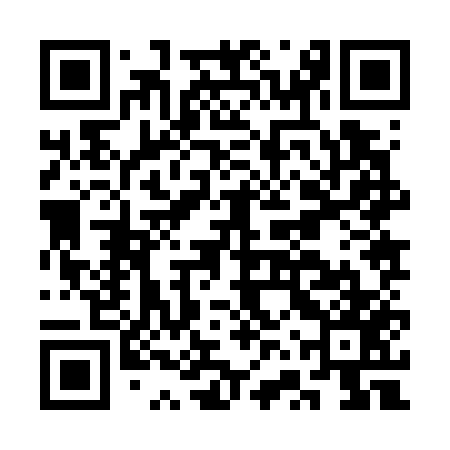 QR code for CVZ757