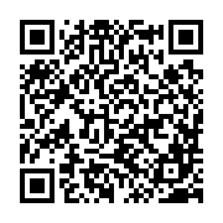 QR code for CVZ786