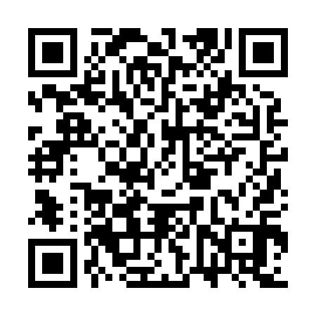 QR code for CVZ810