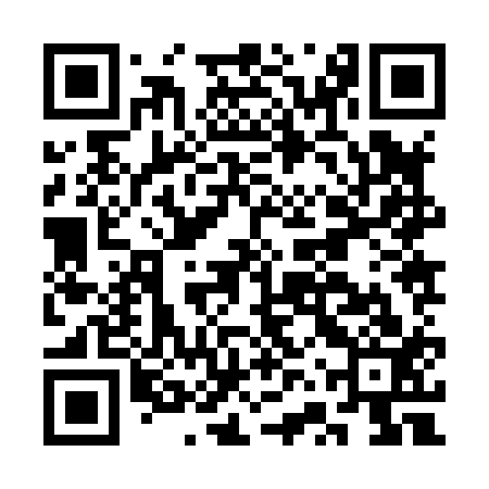 QR code for CVZ813
