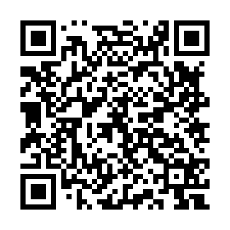 QR code for CVZ824