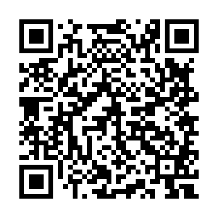 QR code for CVZ881