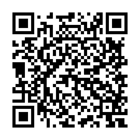 QR code for CVZ886
