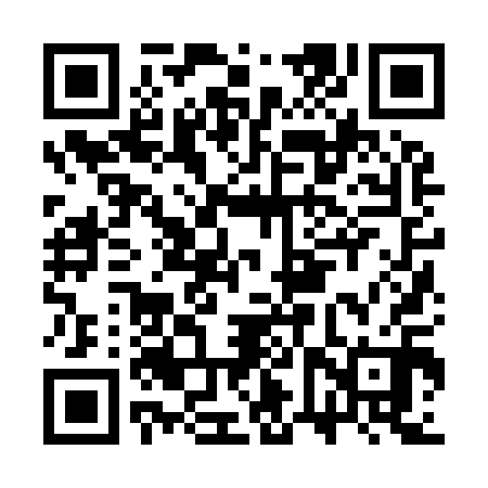 QR code for CVZ910